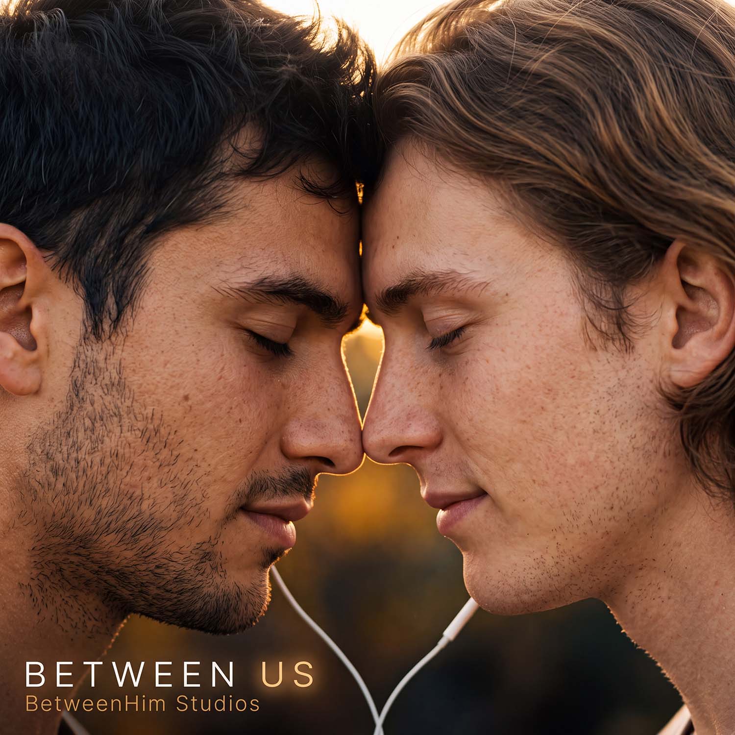 Between Us