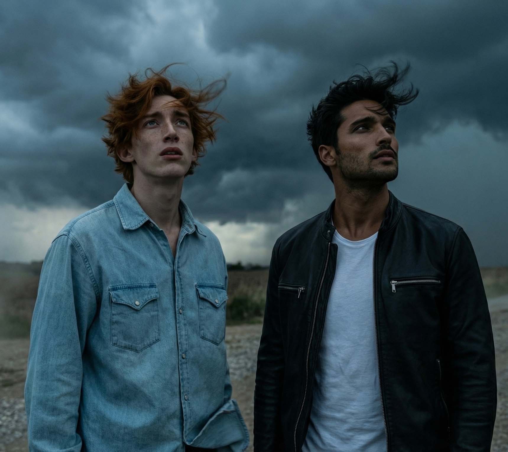 It is not easy to run