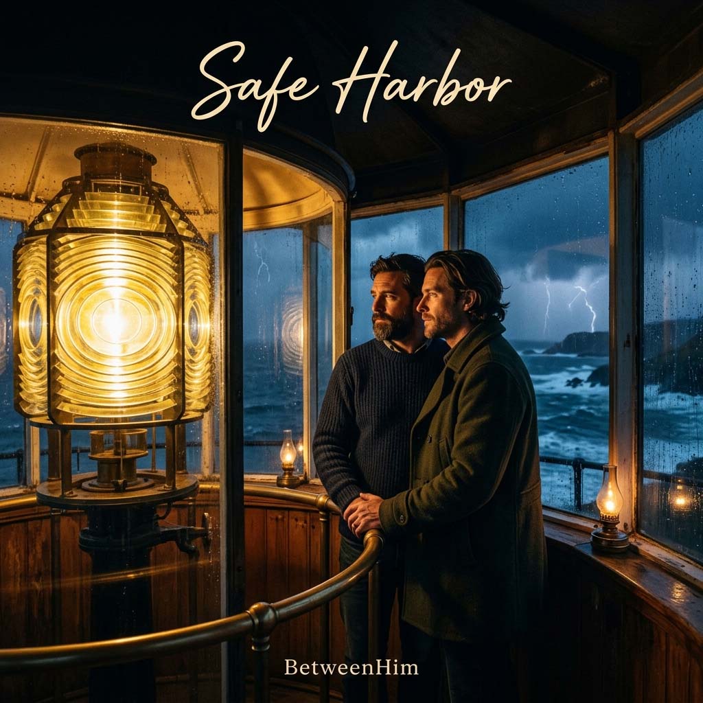 Safe Harbor