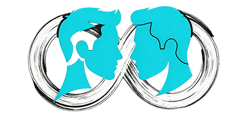 BetweenHim Studios