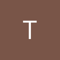 tberwing